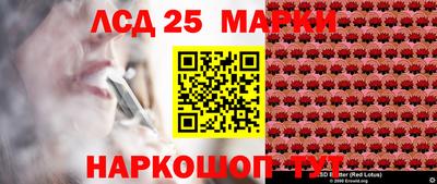 СК Краснодар